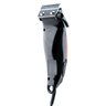 Cortador de Cabelo Smart Power 127v Mallory - 3