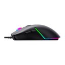 Ver imagem 2 de Mouse Gamer Viper Pro Mamba 20000 Dpi V1412