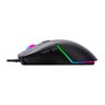 Mouse Gamer Viper Pro Mamba 20000 Dpi V1412 - 2