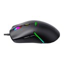 Ver imagem 5 de Mouse Gamer Viper Pro Mamba 20000 Dpi V1412