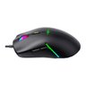 Mouse Gamer Viper Pro Mamba 20000 Dpi V1412 - 5