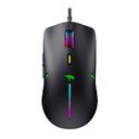 Ver imagem 1 de Mouse Gamer Viper Pro Mamba 20000 Dpi V1412