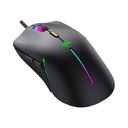 Ver imagem 4 de Mouse Gamer Viper Pro Mamba 20000 Dpi V1412