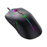 Mouse Gamer Viper Pro Mamba 20000 Dpi V1412 - 4