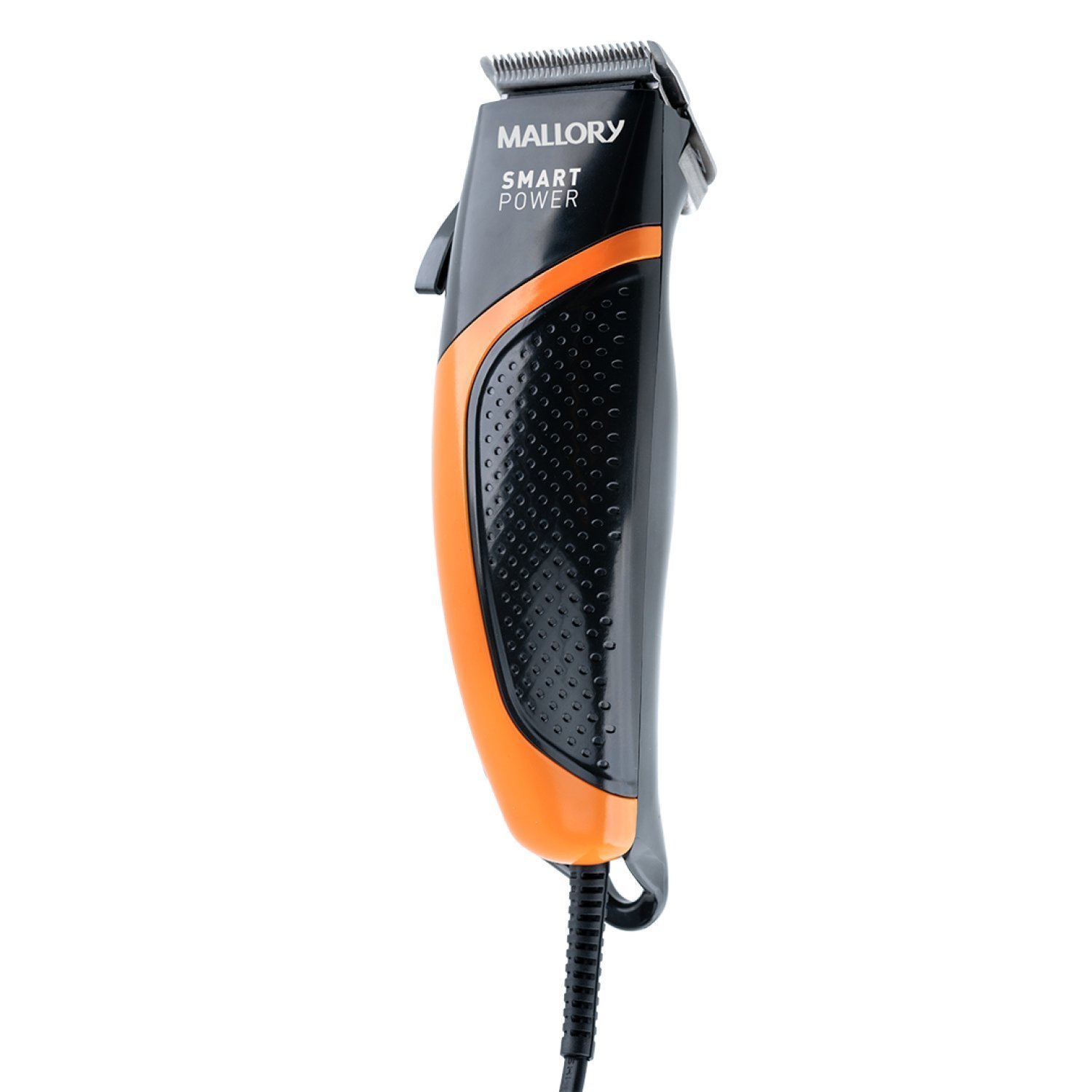 Cortador de Cabelo Smart Power 220v Mallory - 2