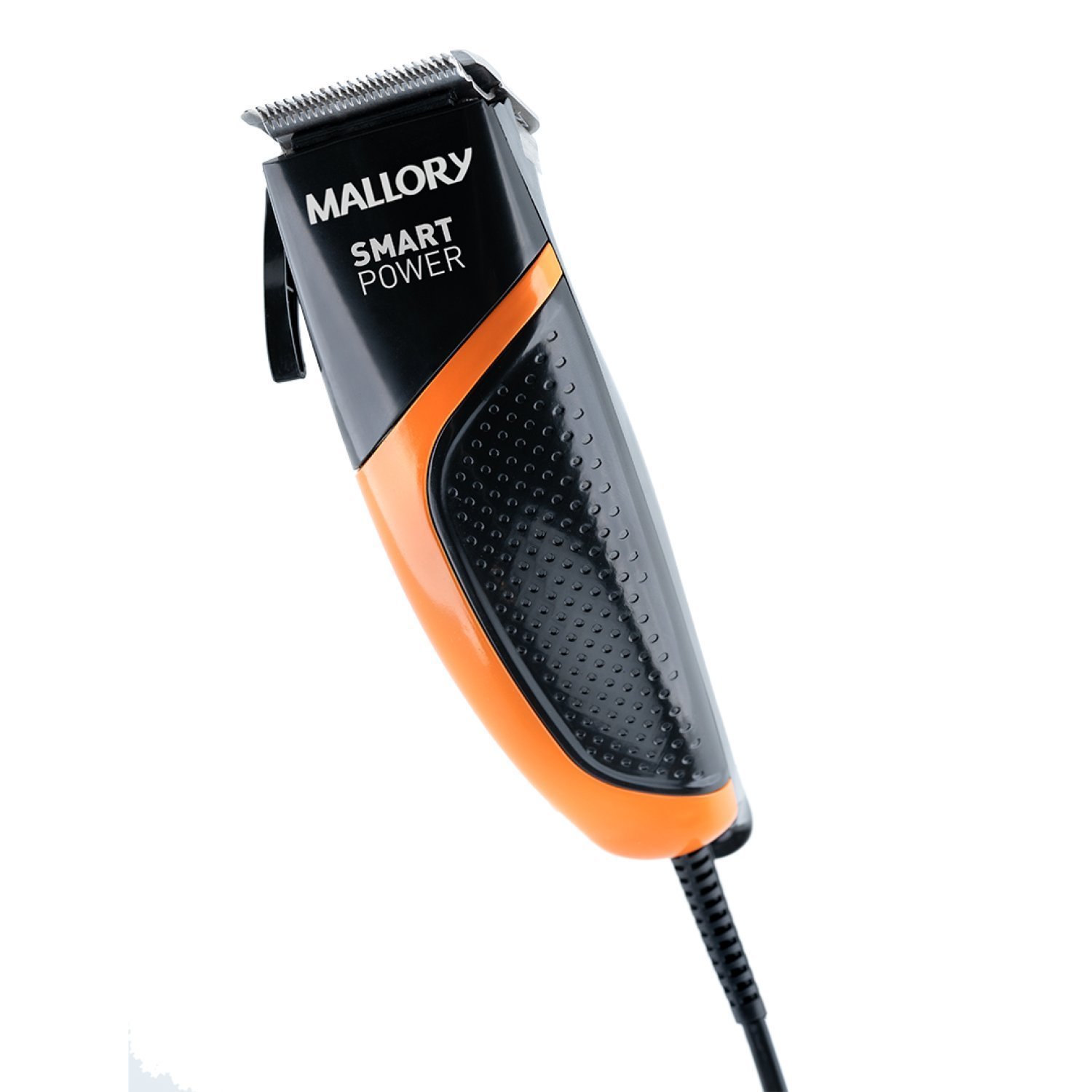 Cortador de Cabelo Smart Power 220v Mallory