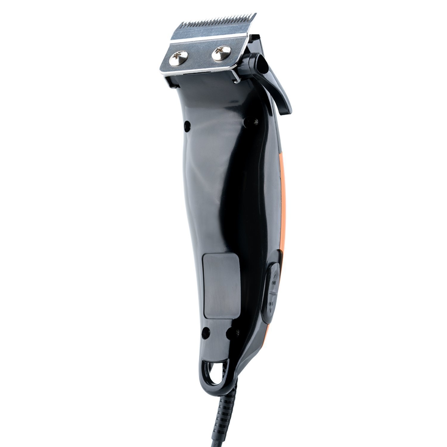 Cortador de Cabelo Smart Power 220v Mallory - 3