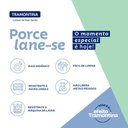 Ver imagem 5 de Aparelho de Jantar Tramontina Soho em Porcelana Decorada 20 Peças - 96589036