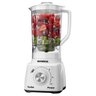 Liquidificador Turbo Power 550w 127v L-99 Wb Mondial - 1