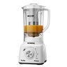 Liquidificador Turbo Power 550w 127v L-99 Wb Mondial - 2