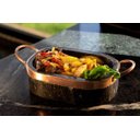 Ver imagem 1 de Travessa Oval Pedra Sabão G São José