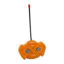 Ver mais imagens de Carrinho de Controle Remoto Mega Truck Construcao Sortido - Polibrinq