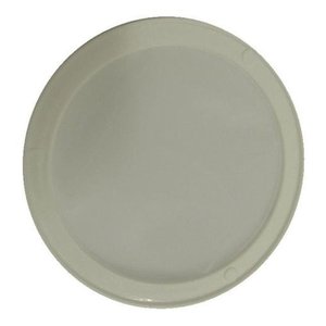 Tela De Nylon Para Coador De Leite 17Cm R.703 Er