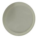 Ver imagem 1 de Tela De Nylon Para Coador De Leite 17Cm R.703 Er