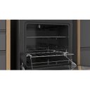 Ver imagem 7 de Fogão 4 Bocas Mesa de Vidro Timer Digital Bivolt Automático Itamaster Itatiaia Prata