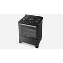 Ver imagem 4 de Fogão 5 Bocas Tripla Chama Mesa de Vidro Timer Digital Bivolt Automático Itamaster Itatiaia Preto