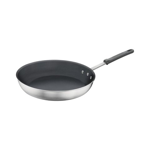 Frigideira 30cm 3L Profissional - Aluminio com Revestimento Antiaderente