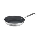 Ver imagem 1 de Frigideira 30cm 3L Profissional - Aluminio com Revestimento Antiaderente