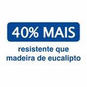 Ver imagem 2 de Marreta Oitavada 1500 G Tramontina Extra Fortis com Cabo em Polímero de Engenharia Tramontina