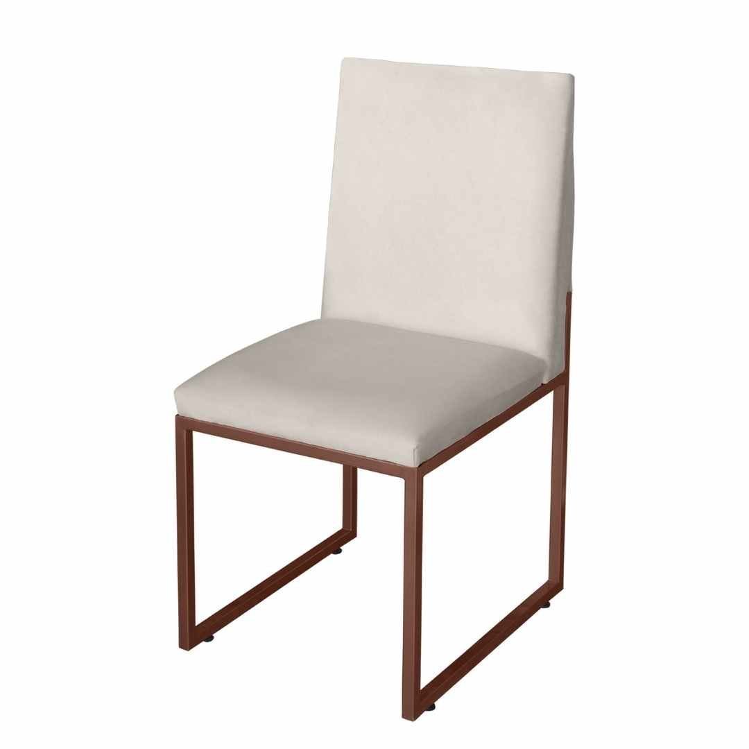 [object Object] é boa?