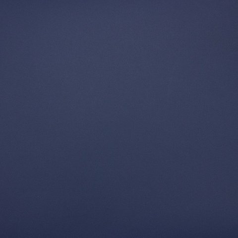 Papel de Parede Liso Azul com Cola Inclusa