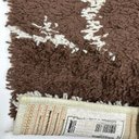 Ver imagem 3 de Tapete Palacio 100x160 01/11 Natural