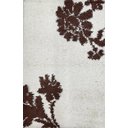 Ver imagem 1 de Tapete Palacio 100x160 01/11 Natural