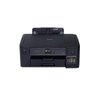 Impressora Brother Hl-t4000dw Tanque de Tinta A3 - 1