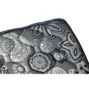 Ver imagem 7 de Colchão Casal Ortobom Molas Bonnel Nanolastic ISO Ortopillow (138x188x25) -