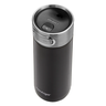 Copo Térmico Luxe Autoseal Black Contigo 473 Ml - 6