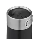 Ver mais imagens de Copo Térmico Luxe Autoseal Black Contigo 473 Ml