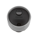 Ver imagem 7 de Copo Térmico Luxe Autoseal Black Contigo 473 Ml