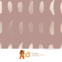 Ver imagem 3 de Papel de Parede - Trendy Shine