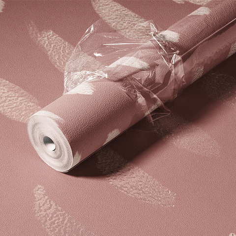 Papel de Parede - Trendy Shine