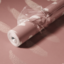Ver imagem 1 de Papel de Parede - Trendy Shine