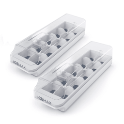 Geladeira Electrolux Frost Free 400 Litros Inverse com Autosense Branca - Db44 - 220v - 4