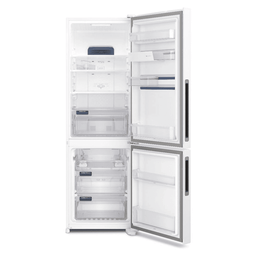 Geladeira Electrolux Frost Free 400 Litros Inverse com Autosense Branca - Db44 - 220v - 3
