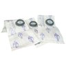 Saco Descartável para Aspirador de Pó Laber Wash Gn-22 - 1