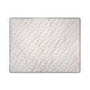 Ver imagem 4 de Colchão Casal Espuma Essentiel 138x188x25 - Sankonfort