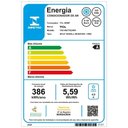 Ver imagem 2 de Ar Condicionado Split Hi Wall Tcl T-pro 2.0 Inverter 9.000 Btus Frio 220v R-32