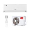 Ar Condicionado Split Hi Wall Tcl T-pro 2.0 Inverter 9.000 Btus Frio 220v R-32 - 1