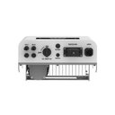 Ver imagem 2 de Inversor Solar Deye Fotovoltaico On Grid Sun-5k-g 5kw 2 Mppt Monofásico 220v