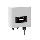 Ver imagem 1 de Inversor Solar Deye Fotovoltaico On Grid Sun-5k-g 5kw 2 Mppt Monofásico 220v