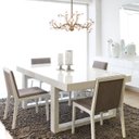 Ver imagem 4 de Pendente Tsuki 3000k 6000 Lúmens BB009L Bella Iluminação