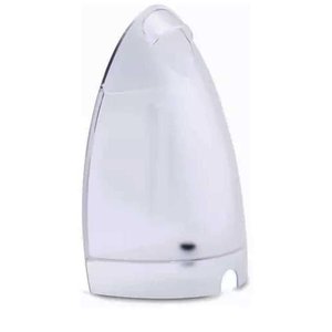 Reservatório de Água para Cafeteira Dolce Gusto Piccolo D498