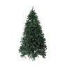 Árvore de Natal Pines 240 CM - Home Style - 1