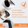Adesivo Camuflado Preto e Branco Pixels 1,00x0,50m - 3