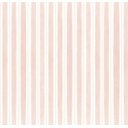 Ver imagem 2 de Papel de Parede Bobinex Revoada - Listra Rosa 4441