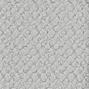 Ver imagem 5 de Colchão Solteirão Montreal Yescasa D45 108x198x17