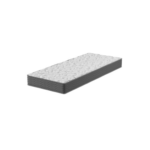 Colchão Solteiro Montreal D28 78x188x17